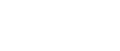Realor & Equal Housing